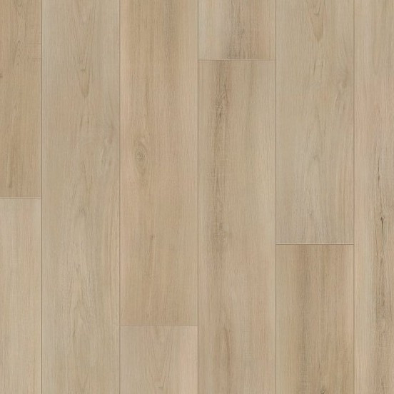 In-Stock COREtec Enhanced 9