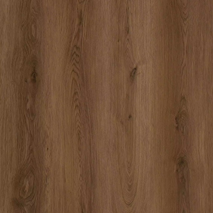 Happy Feet Dynamic Stick 9" Glue Down Luxury Vinyl Plank