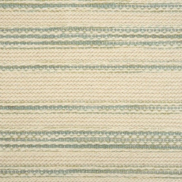 Stanton Antrim Rhodes Wool Blend Residential Carpet