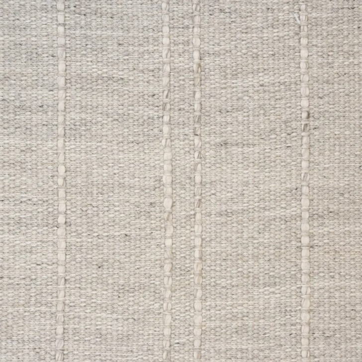 Stanton Crescent Encore Stripe Residential Carpet