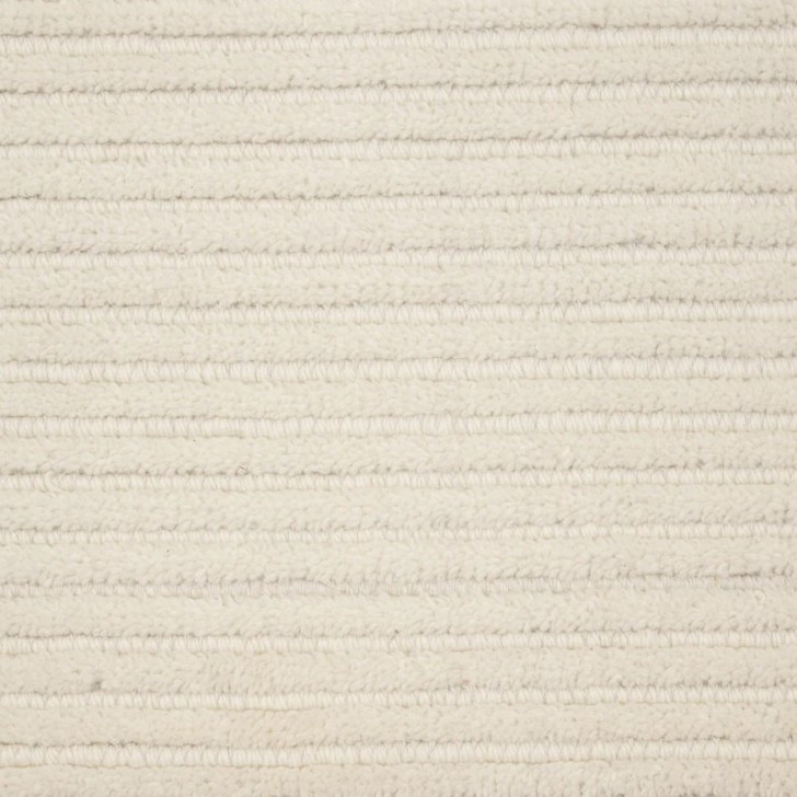 Stanton Crescent Kingsley Residential Carpet - Natural