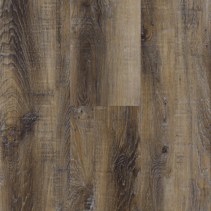 Happy Feet Built-Rite Vinyl Plank