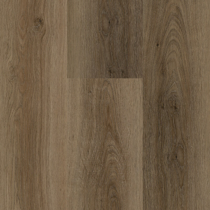 CLEARANCE Happy Feet Malibu II 9" Rigid Core Luxury Vinyl Plank