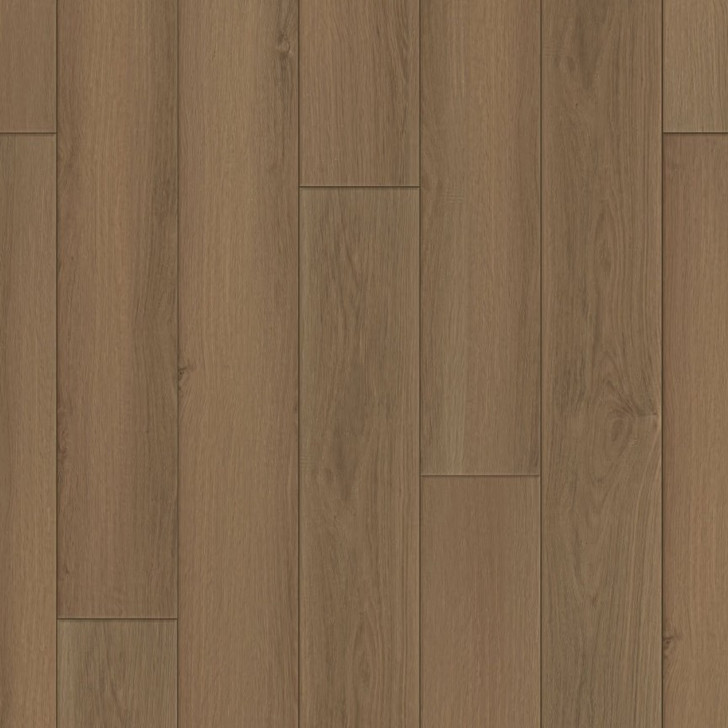 Buy Happy Feet Regency Luxury Vinyl Plank at Georgia Carpet