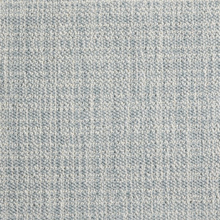 Stanton Hibernia Bayport Residential Carpet