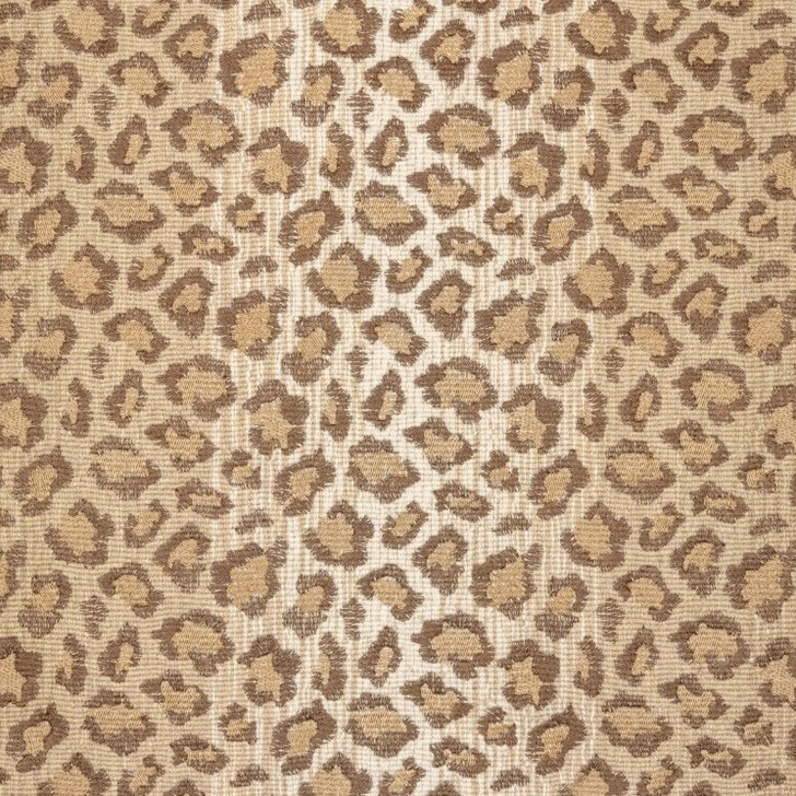 Stanton Rosecore Bargello 15' Residential Carpet - Bronze