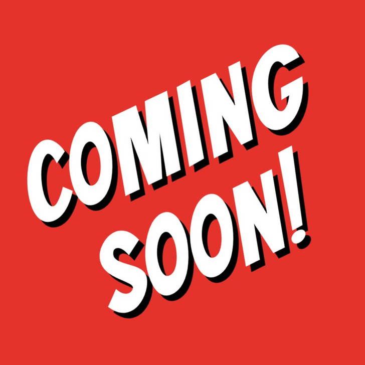 Shaw Anso Colorwall Timeless Tone 5E916 Residential Carpet