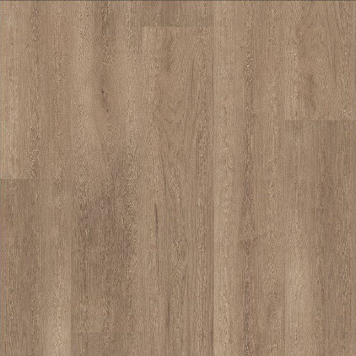 Shaw Ignite Luxury Vinyl Plank