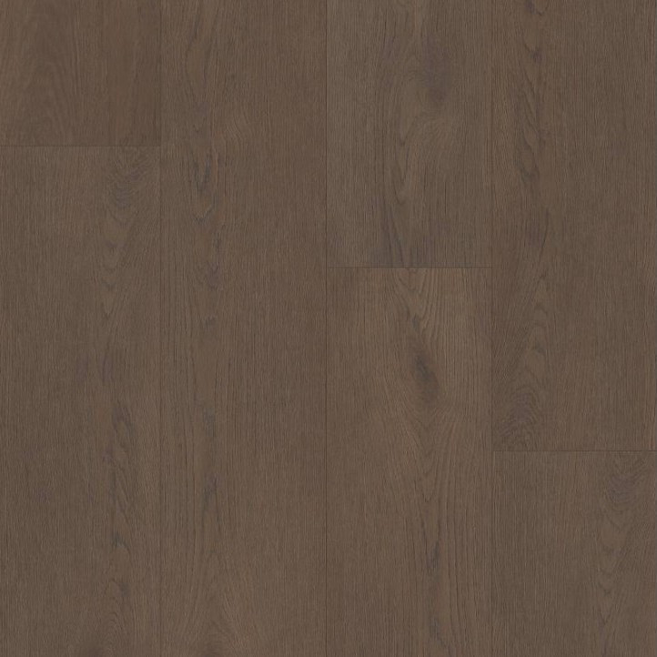 Shaw Homeward Loose Lay 2896V Luxury Vinyl Plank