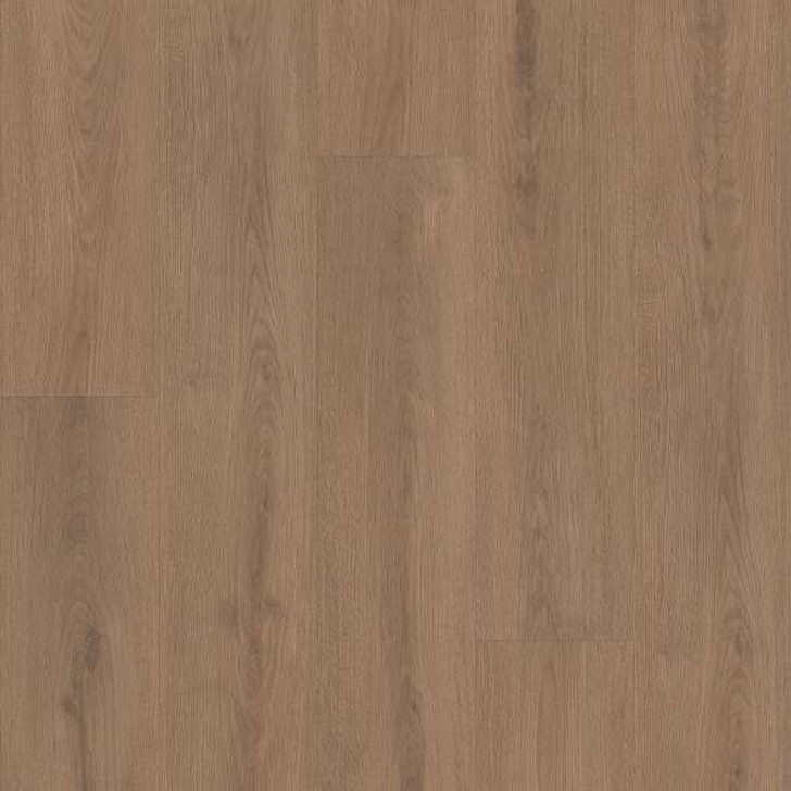 Shaw Floorte Ascent NB PP160 9" Luxury Vinyl Plank