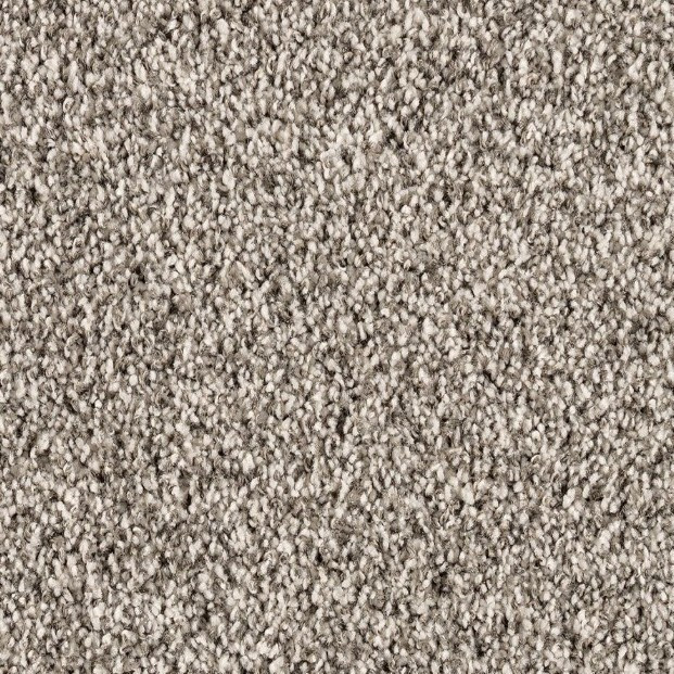 Buy Mohawk SmartStrand Silk Luxuriant Space Carpet at Georgia