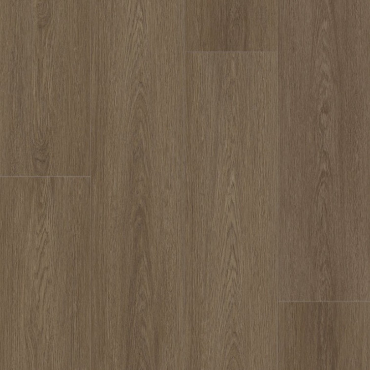 Shaw Floorte Dwell WPC Pet Perfect PP120 Luxury Vinyl Plank