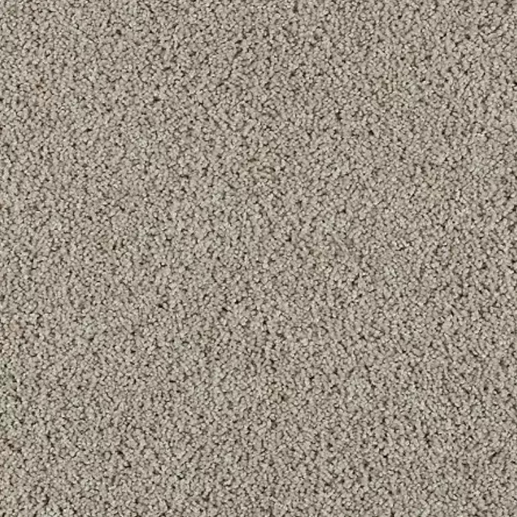 Buy Mohawk EverStrand Elite Olympus III Carpet at Georgia Carpet