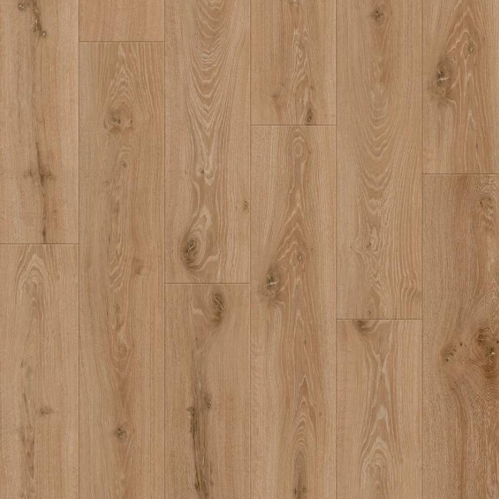 COREtec Retro Revival CR504 9" Luxury Vinyl Plank