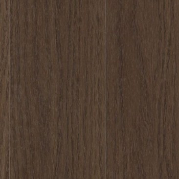 Buy Shaw Floorte Traditions PP170 5″ Vinyl Plank at Georgia Carpet