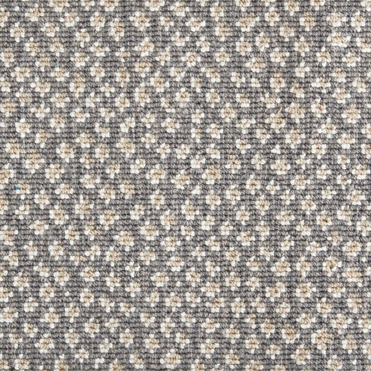 Buy Stanton Mirage Cheetah Carpet at Georgia Carpet Industries for