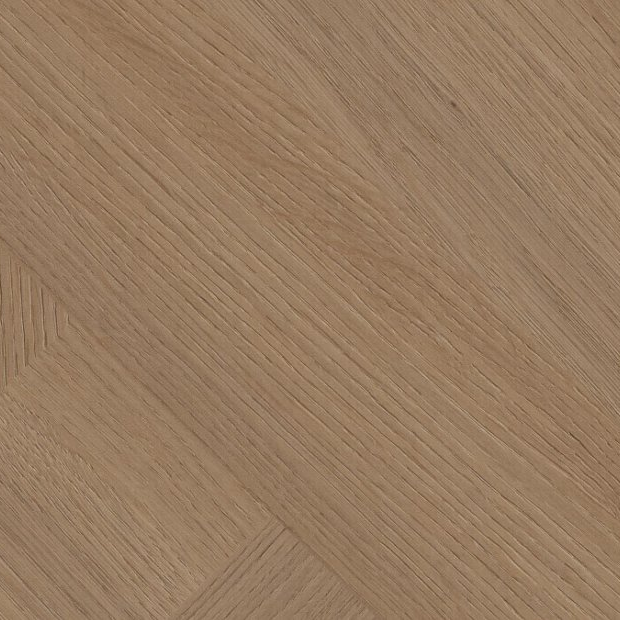 Shaw Philadelphia Parquet Plank  5711V Commercial Luxury Vinyl Plank