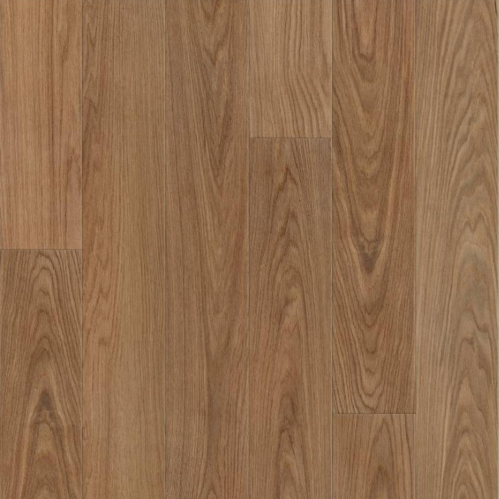 COREtec Lakehouse Luxe CR507 Luxury Vinyl Plank