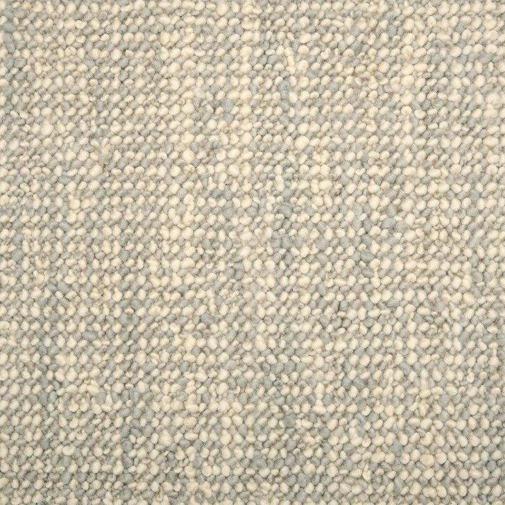 Stanton Crescent Piedmont Residential Carpet