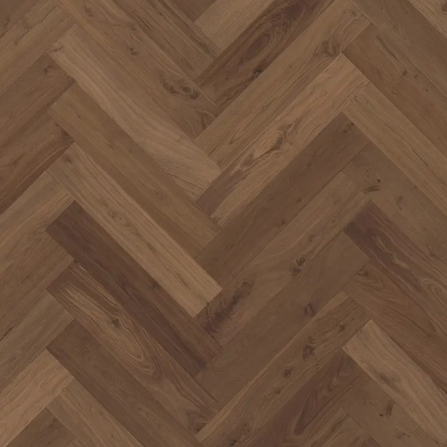 Mannington Artisan Walnut Herringbone Natural MSAH07NAT1 Engineered Hardwood Plank