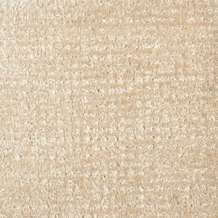 Stanton Rosecore Supreme Rebel 15' Residential Carpet