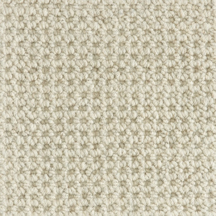 Stanton Hibernia Colony Residential Carpet