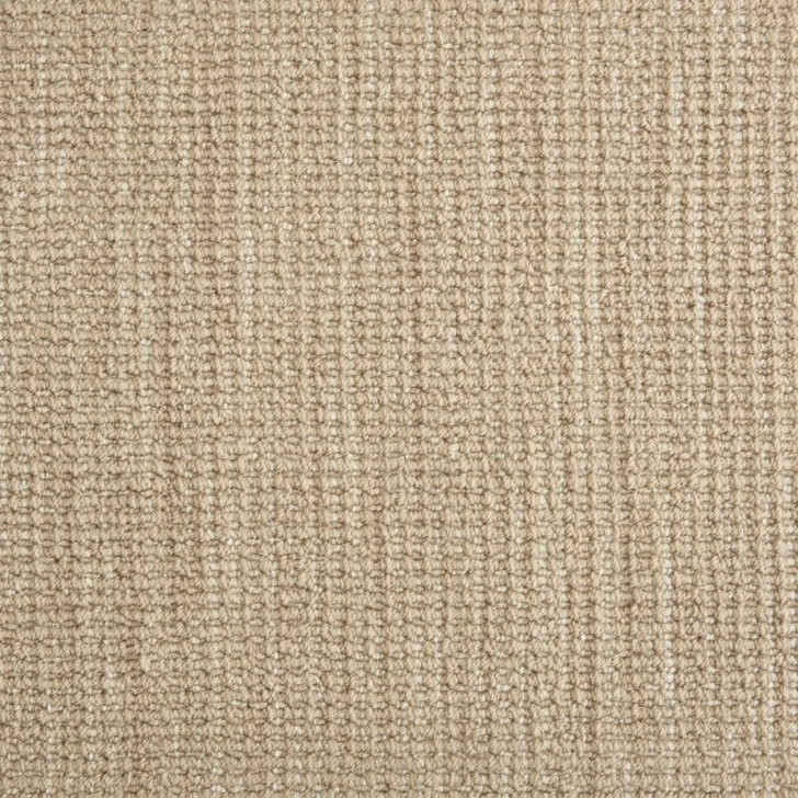 Stanton Hibernia Commonwealth Residential Carpet