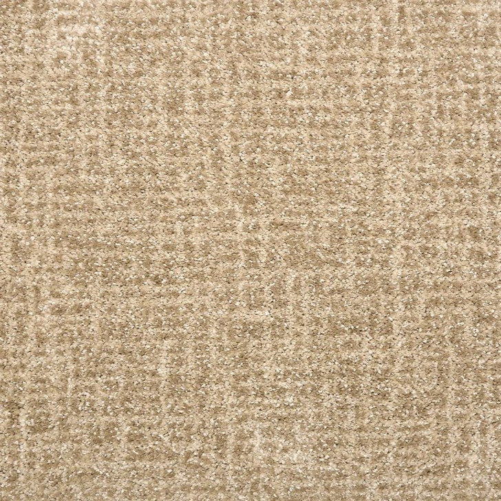 Stanton Atelier Camelot Margaret Residential Carpet