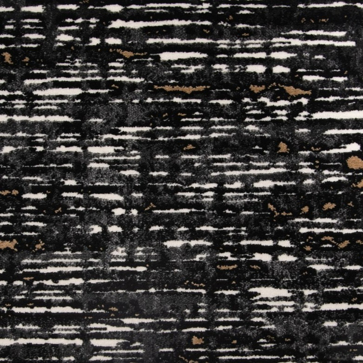 Stanton Expressions Musical Residential Carpet 