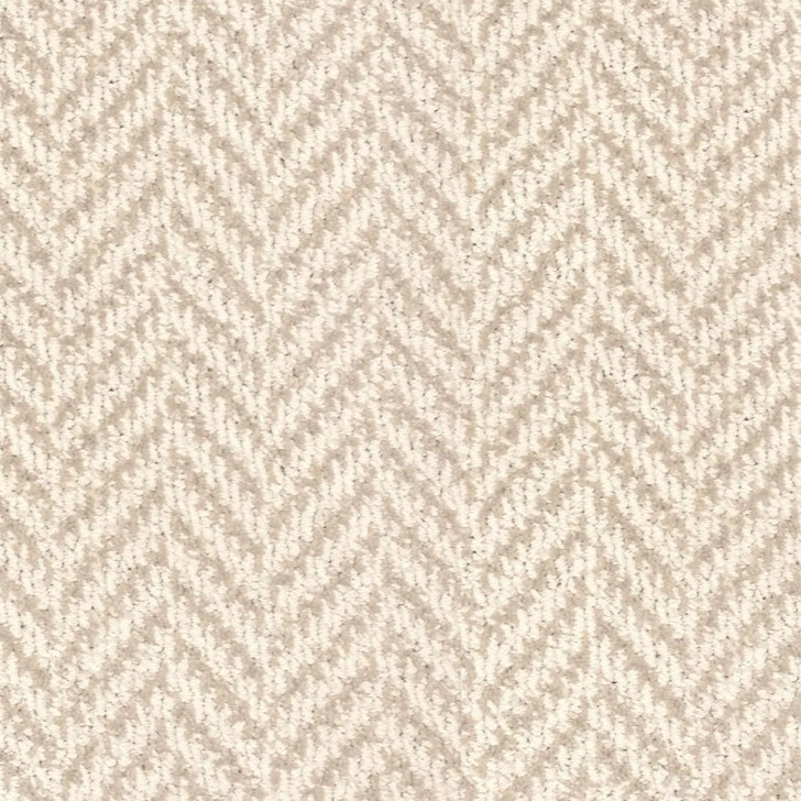 Stanton Atelier Camelot Sagemore Residential Carpet