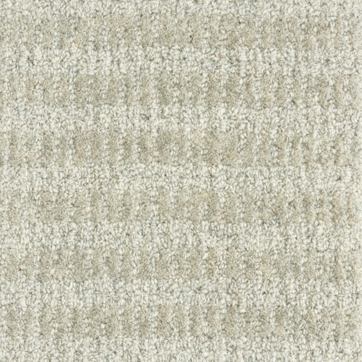 Stanton Hibernia Villager Residential Carpet- Cloud