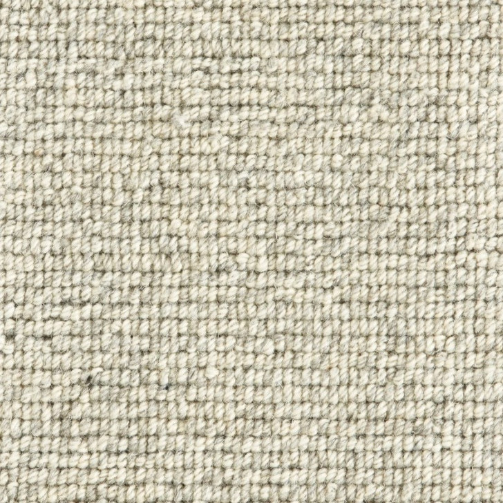 Stanton Hibernia Westley Residential Carpet