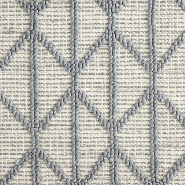 Stanton Crescent Yates Residential Carpet