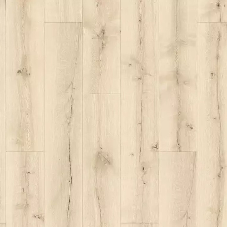 Mohawk RevWood Premier Mableton Lane Laminate Plank
