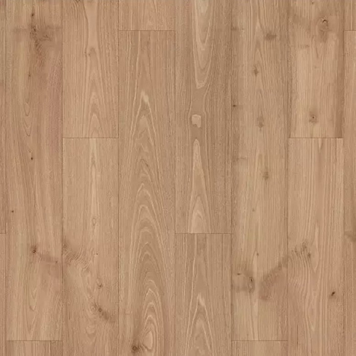 Buy Mohawk Madison Aisle Laminate at Georgia Carpet Industries for