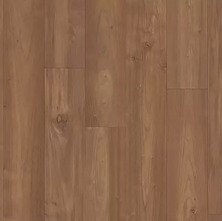 Buy Mohawk Charlotte Woods Laminate at Georgia Carpet Industries