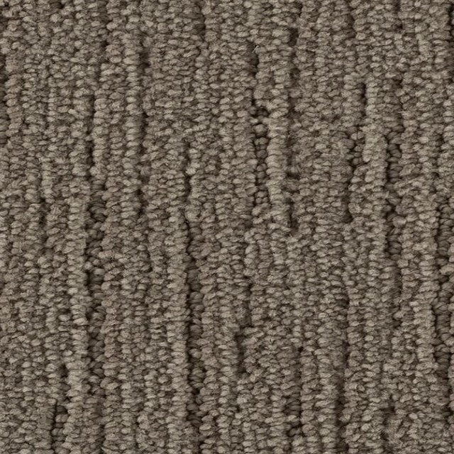 Mohawk SmartStrand SilkCharming Approach Residential Carpet