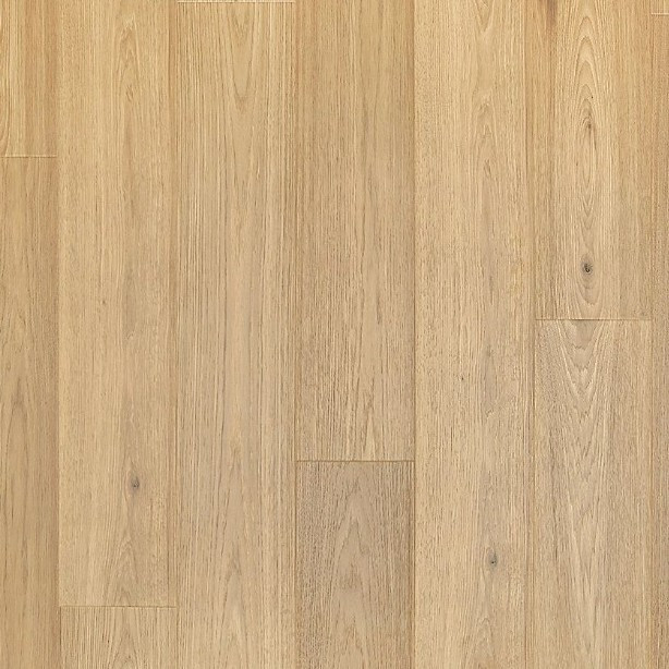 Mohawk PureTech Plus Landry Valley 8-1/4" 7 1/2" Luxury Vinyl Plank