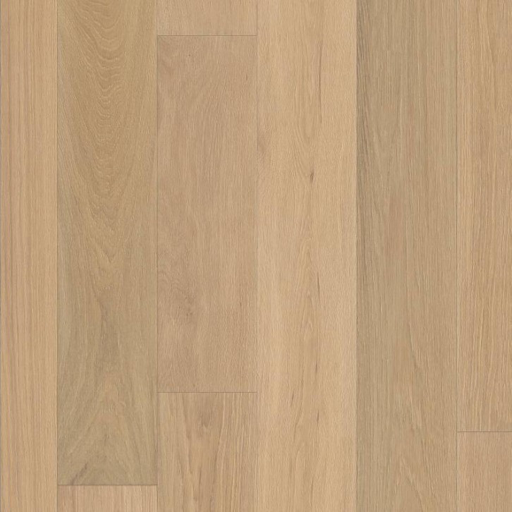 Anderson Tuftex AA854 Carpentry Oak Engineered Hardwood Plank