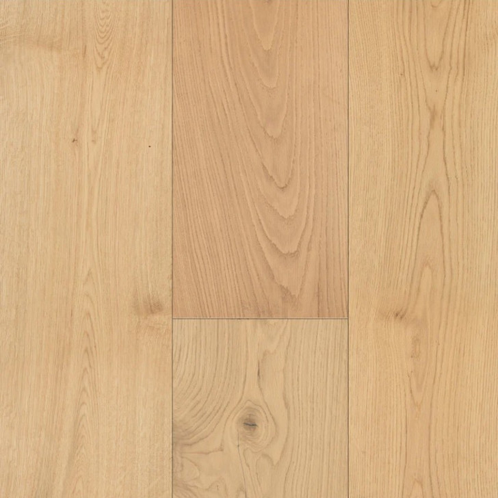 Chesapeake Flooring Southern Charm 9 1/2"  FTOAK95 Engineered Hardwood Plank