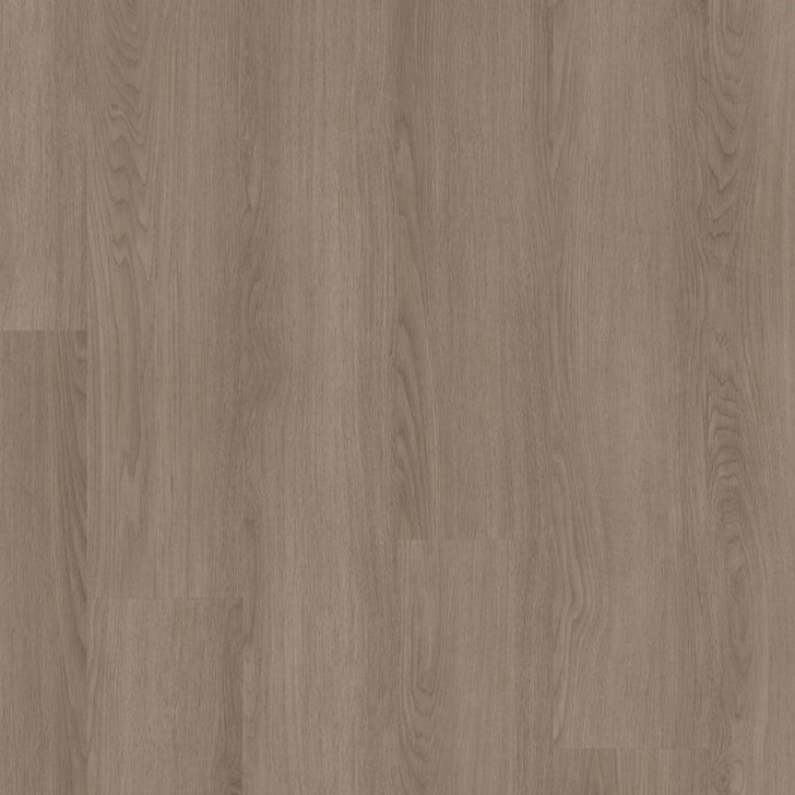 Shaw Philadelphia Pioneer Plank 12  5713V Commercial Luxury Vinyl Plank