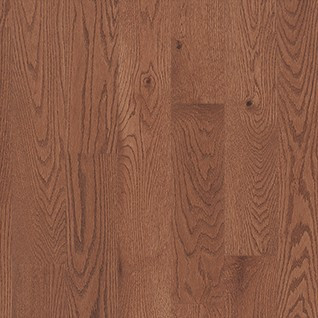 Chesapeake Flooring Country Roads Solid Hardwood Plank