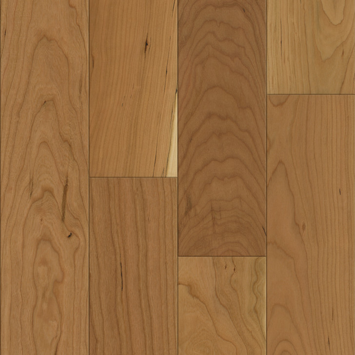 Chesapeake Flooring Lighthouse Solid 4" Hardwood Plank