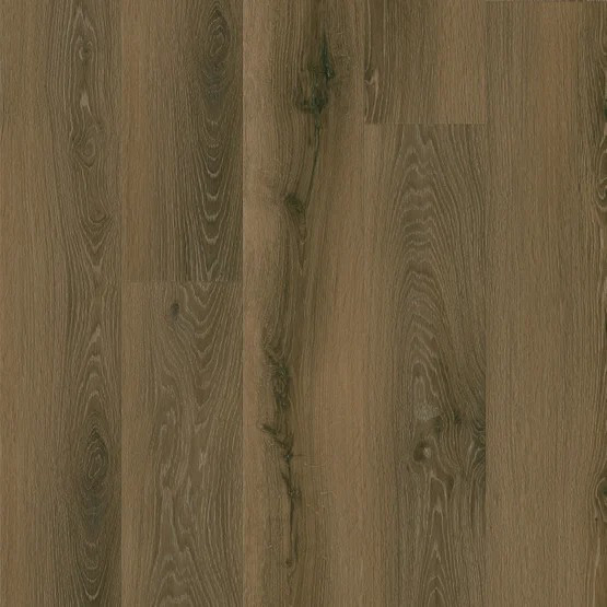 Stanton Natural Beauty Bascs Arcadia Luxury Vinyl Plank