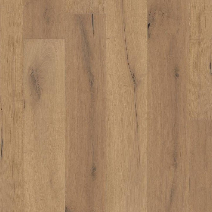 Buy Artisan Oak Engineered White Oak at Georgia Carpet Industries