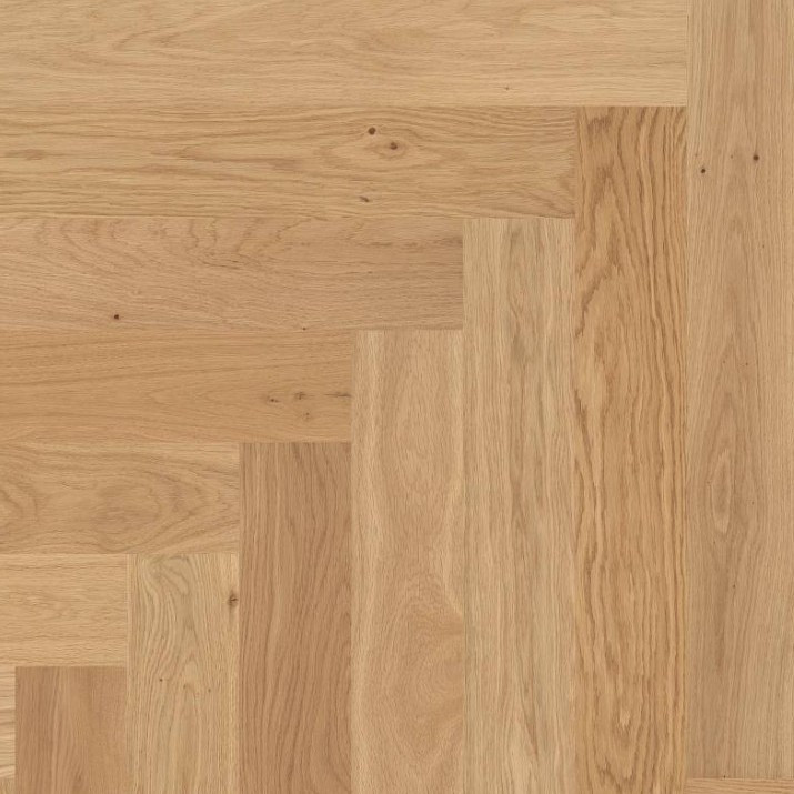 Buy Provincial Herringbone at Georgia Carpet Industries for great