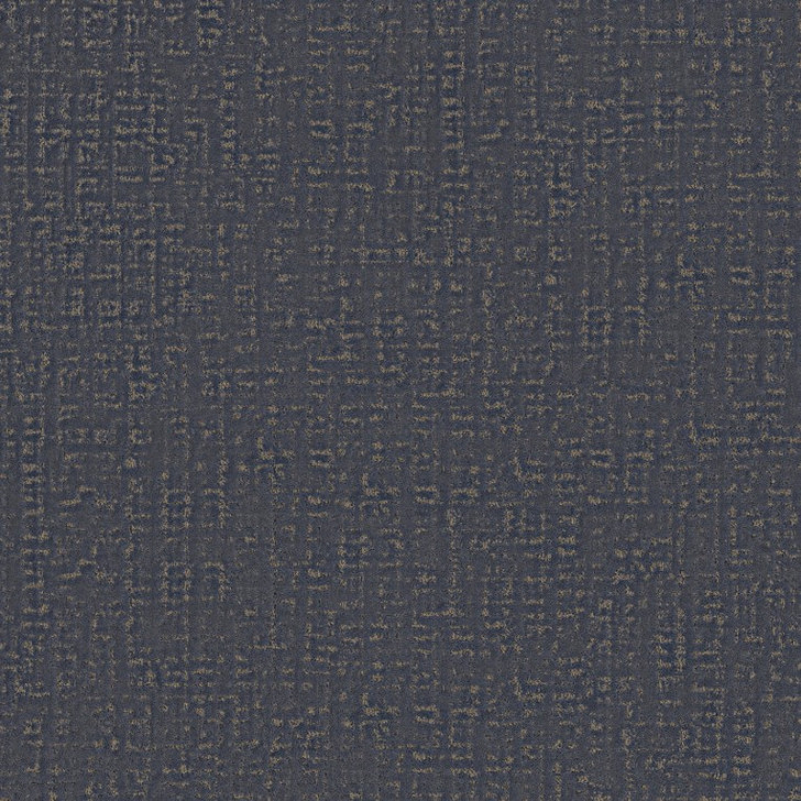 Anderson Tuftex Adair ZZ364 Residential Carpet