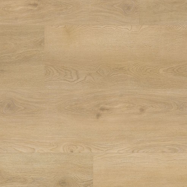 In-Stock Mohawk SolidTech Plus Amber Escape 9" Luxury Vinyl Plank 
