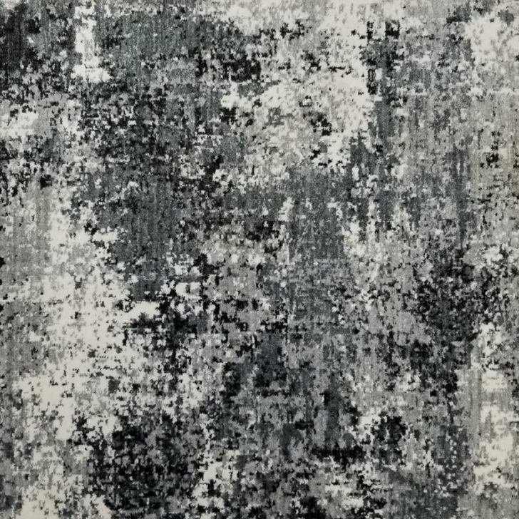 Kane Design District  Soho New York Residential Carpet