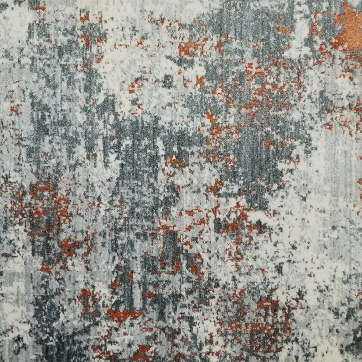 Kane Boutique Collection Design District Residential Carpet